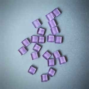 soft_violet