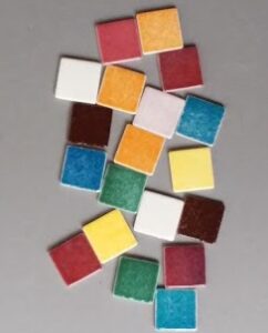 porcelanowa